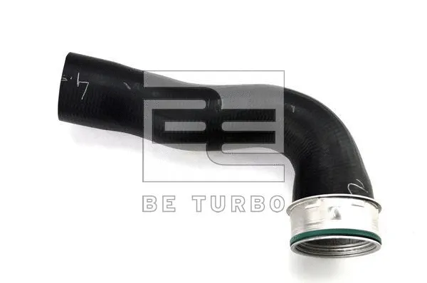 Charge Air Hose (700226)