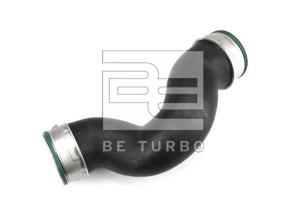 Charge Air Hose (700061)