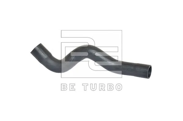 Charge Air Hose (700073)