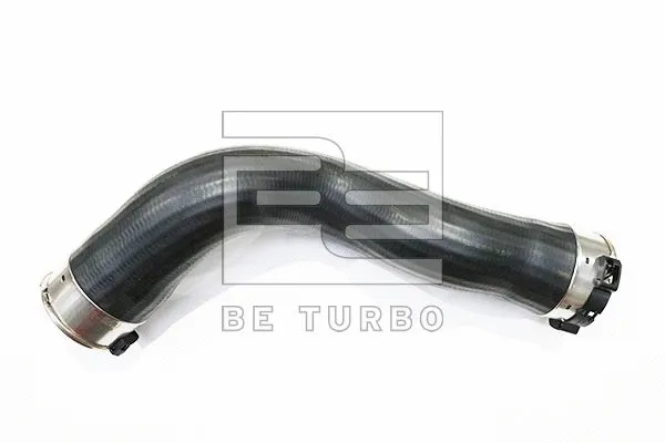 Charge Air Hose (700782)