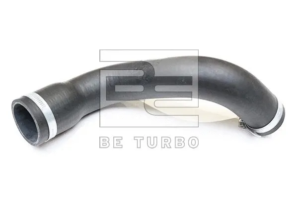 Charge Air Hose (700710)