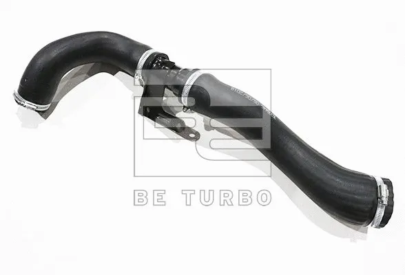 Charge Air Hose (700406)