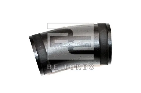 Charge Air Hose (700253)
