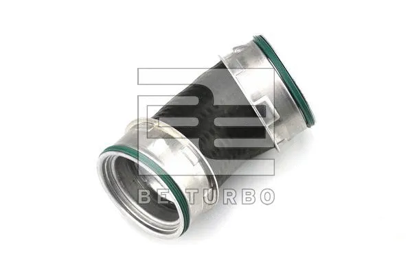 Charge Air Hose (700174)