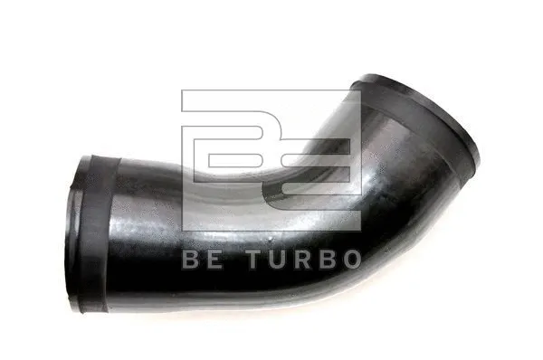 Charge Air Hose (700263)