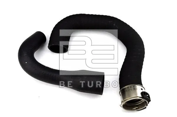 Charge Air Hose (700150)