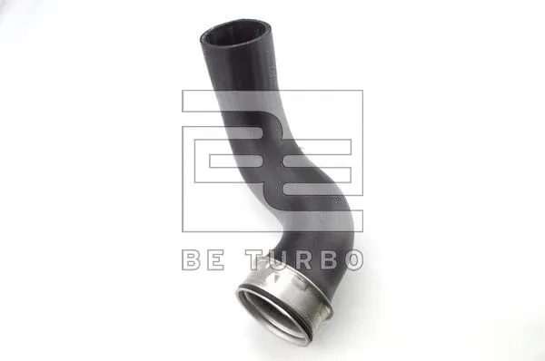 Charge Air Hose (700016)