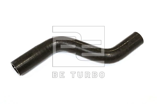 Oil Hose (700349)