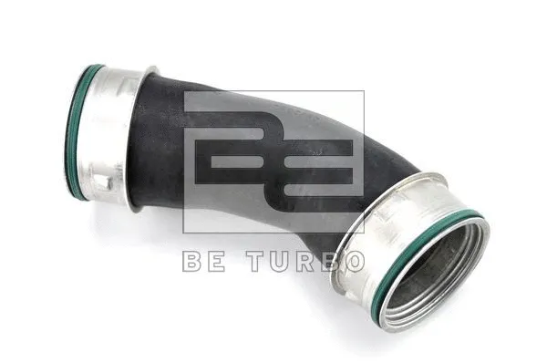 Charge Air Hose (700209)