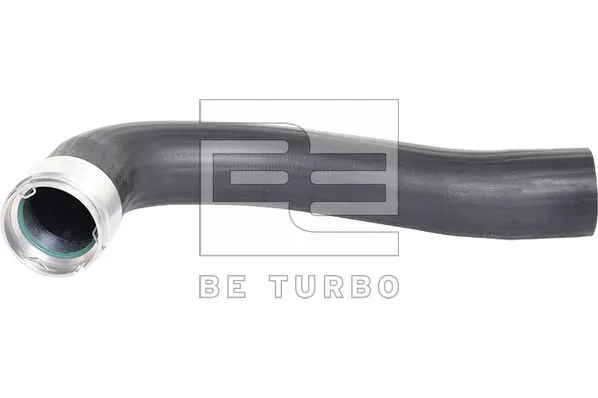Charge Air Hose (700626)