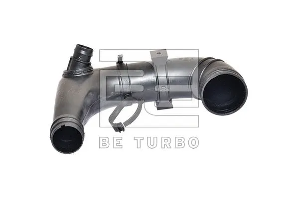 Charge Air Hose (700512)