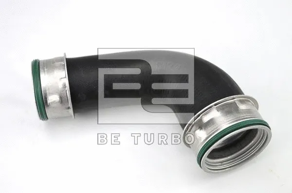 Charge Air Hose (700167)