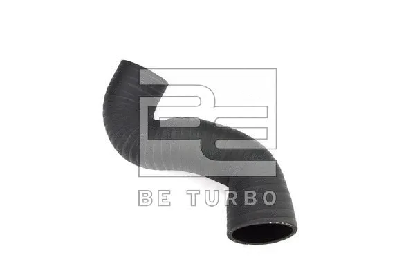 Charge Air Hose (700074)