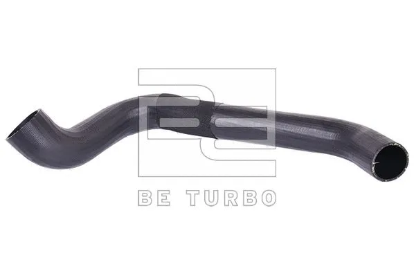 Charge Air Hose (700538)