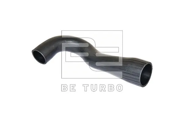 Charge Air Hose (700610)
