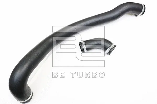 Charge Air Hose (700364)