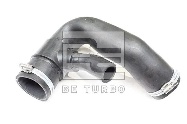 Charge Air Hose (700649)