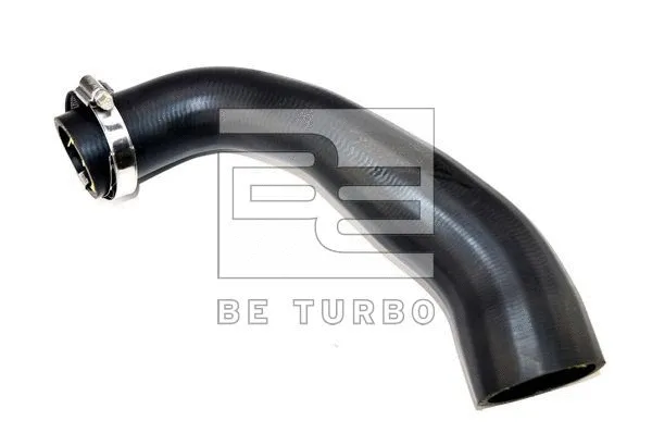 Charge Air Hose (700277)