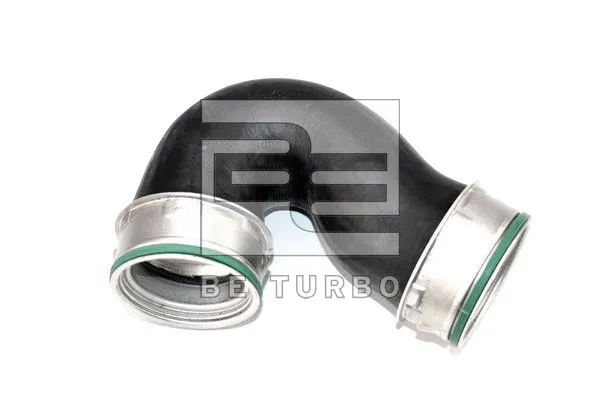 Charge Air Hose (700112)