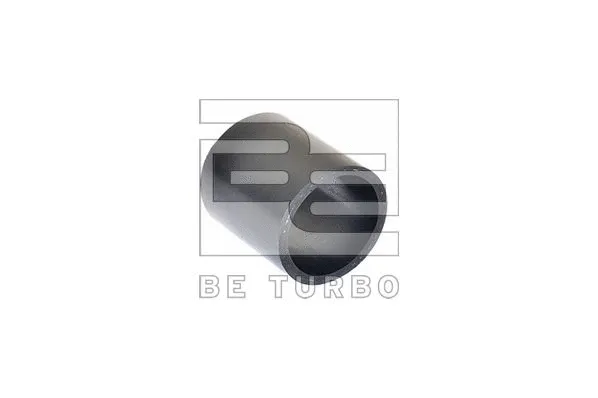 Charge Air Hose (700661)