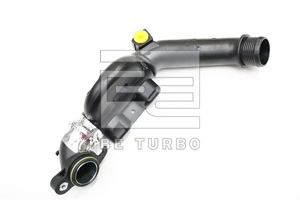 Charge Air Hose (700784)