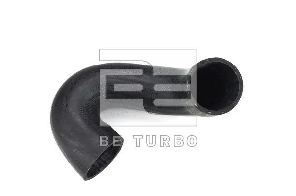 Charge Air Hose (700079)