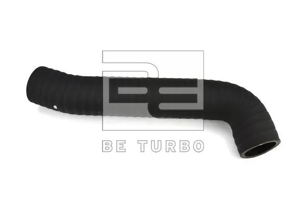 Charge Air Hose (700081)