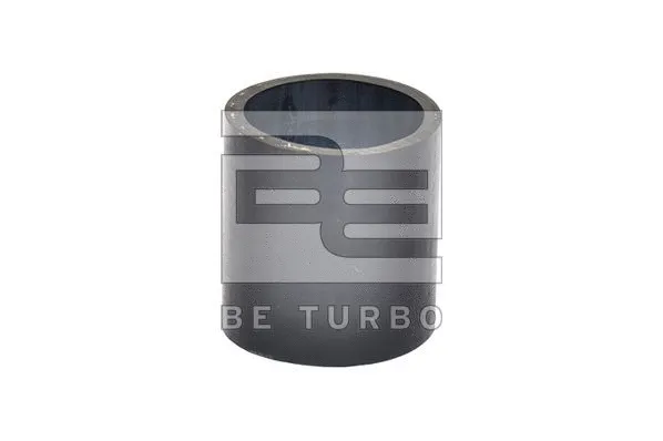 Charge Air Hose (700370)
