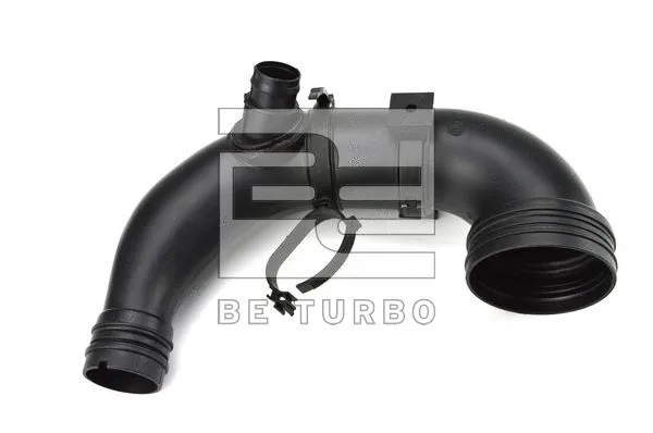 Charge Air Hose (700430)
