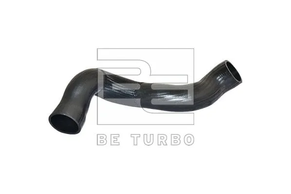Charge Air Hose (700682)
