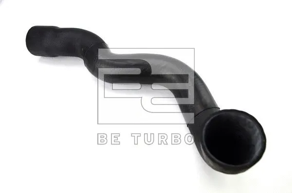 Charge Air Hose (700021)