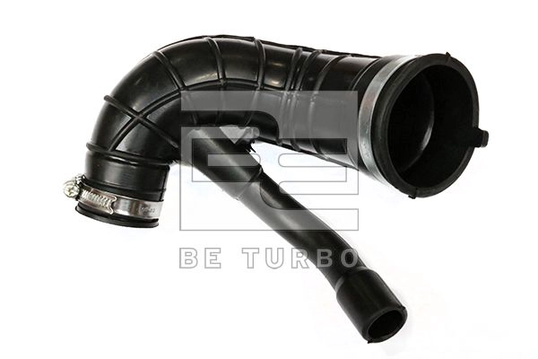 Intake Hose, air filter