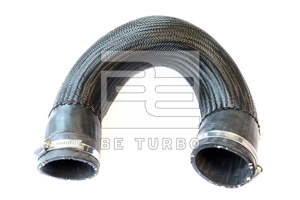 Charge Air Hose (700613)