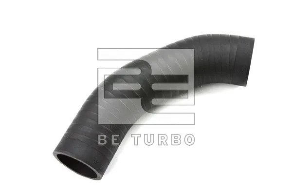 Charge Air Hose (700022)