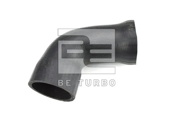 Charge Air Hose (700046)