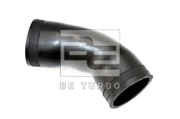 Charge Air Hose (700192)