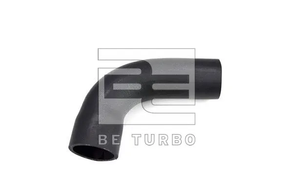 Charge Air Hose (700075)