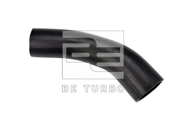 Charge Air Hose (700290)