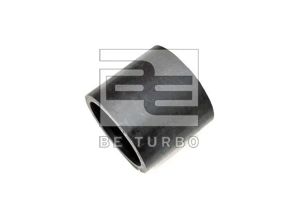 Charge Air Hose (700166)