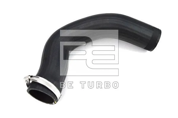 Charge Air Hose (700038)
