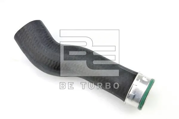 Charge Air Hose (700168)
