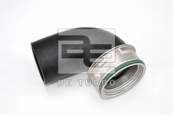 Charge Air Hose (700103)