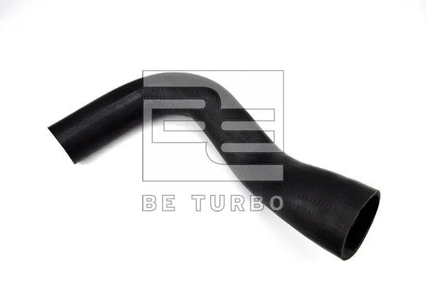 Charge Air Hose (700132)
