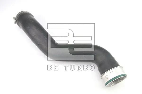 Charge Air Hose (700155)