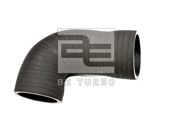 Charge Air Hose (700235)