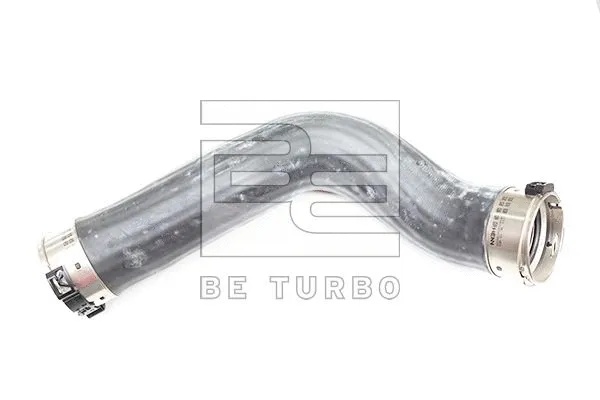 Charge Air Hose (700478)