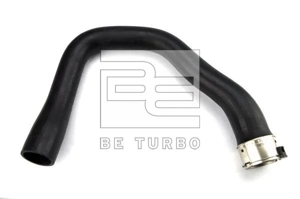 Charge Air Hose (700200)