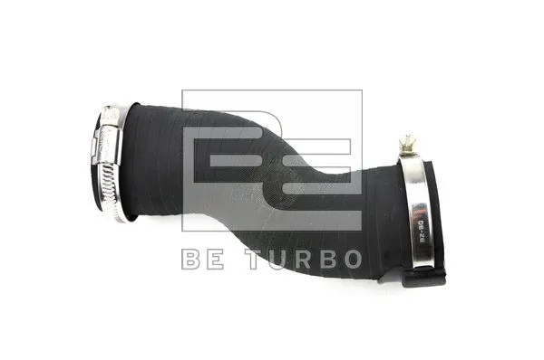 Charge Air Hose (700234)