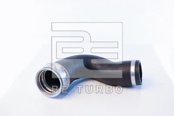 Charge Air Hose (700238)