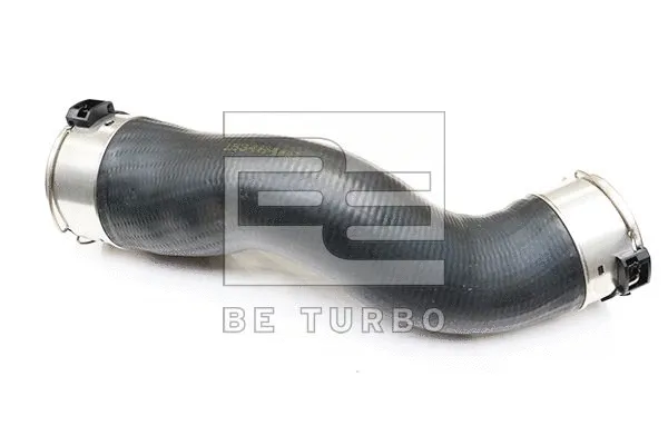 Charge Air Hose (700821)